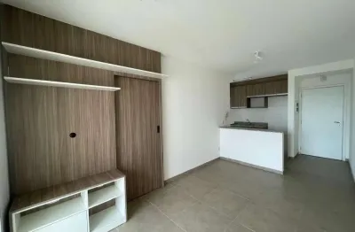 Apartamento para alugar com 2 quartos, sendo 1 suíte, no condomínio residencial ilhas mediterraneo, itu - sp