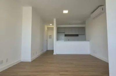 Apartamento para locação com 3 quartos, sendo 1 suíte, natura park condominium , itu - sp