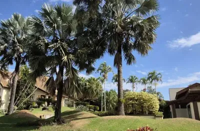 Casa à venda ou para alugar com 4 quartos, sendo 4 suítes, no condomínio monte belo - salto/sp, salto - sp
