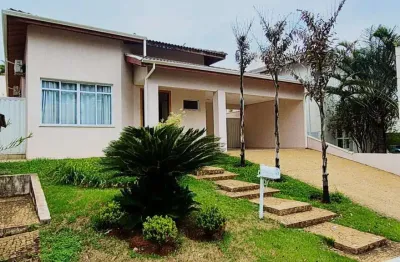 Casa à venda ou para alugar com 4 quartos, sendo 4 suítes, no condomínio theodora, itu - sp