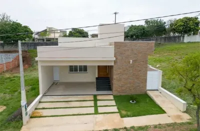 Casa à venda com 5 quartos, sendo 5 suítes, no condomínio lagos d´icaraí, salto - sp