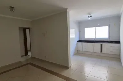 Apartamento à venda ou para alugar com 2 quartos, sendo 1 suíte, no brasil, itu - sp