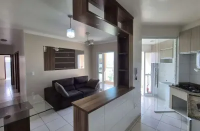 Apartamento à venda com 3 quartos, sendo 1 suíte, no condomínio montis residence, itu - sp