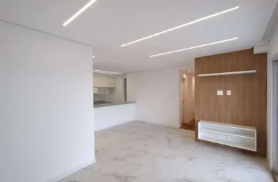 Apartamento para alugar com 3 quartos, sendo 1 suíte, em vila padre bento, itu - sp