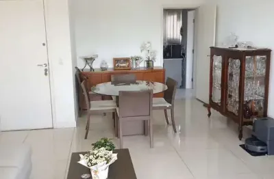 Apartamento à venda com 3 quartos, sendo 1 suíte, em jardim padre bento, itu - sp