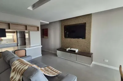 Apartamento à venda ou para alugar com 2 quartos, sendo 1 suíte, em vila são josé, itu - sp