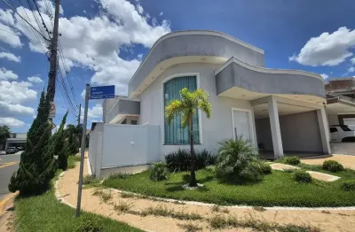 Casa à venda com 3 quartos, sendo 1 suíte, no condomínio parque olívio francesquini 2, hortolândia - sp
