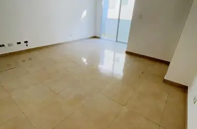 Apartamento à venda ou para alugar com 3 quartos, sendo 1 suíte, no condomínio Edificio Residencial Yasmin, Itu - SP