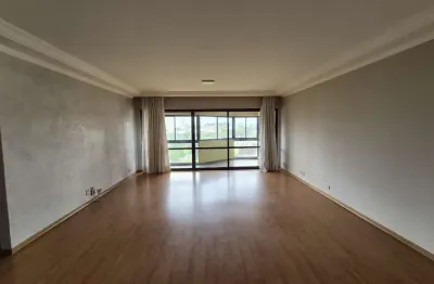 Apartamento para alugar com 3 quartos, sendo 1 suíte, no condomínio Villa Santa Margherita, Itu - SP