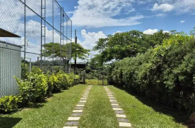 Chácara à venda com 3 quartos, sendo 1 suíte, em Área Rural de Monte Mor, Monte Mor, SP