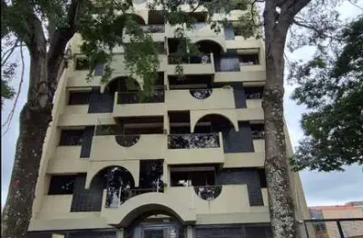 Apartamento à venda ou para alugar com 3 quartos, sendo 3 suítes, em Vila Leis, Itu, SP