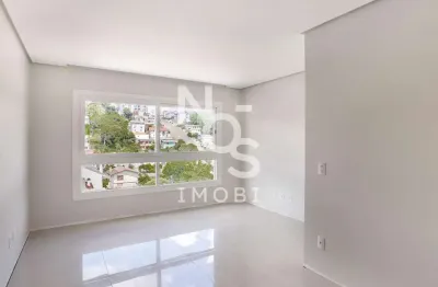Apartamento de 02 dormitórios no bairro centro em flores da cunha