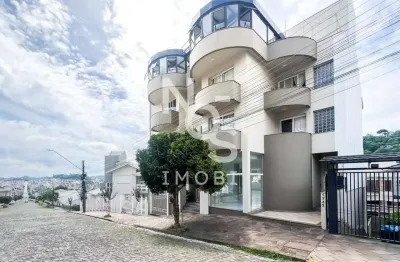 Sala comercial térrea no bairro são josé em flores da cunha