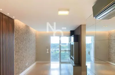Apartamento com 2 dormitórios à venda,89.73 m , caxias do sul - rs