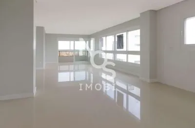 Apartamento com 3 dormitórios à venda,234.32 m , madureira, caxias do sul - rs
