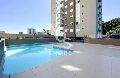 Apartamento com 2 dormitórios à venda,103.72 m , panazzolo, caxias do sul - rs