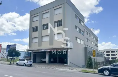 Apartamento com 3 dormitórios à venda,143.07 m , caxias do sul - rs
