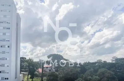 Apartamento com 2 dormitórios à venda, petrópolis, caxias do sul - rs