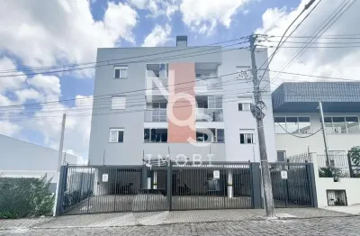 Apartamento à venda,55.72 m , são luiz, caxias do sul - rs