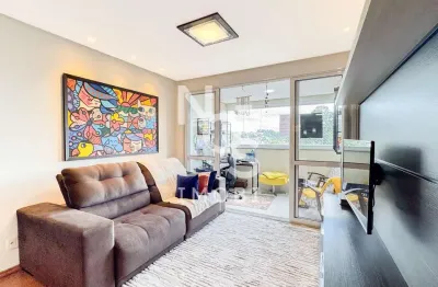 Apartamento com 2 dormitórios à venda, caxias do sul - rs