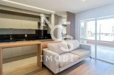 Apartamento com 2 dormitórios à venda,82.70 m , caxias do sul - rs