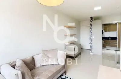 Apartamento com 3 dormitórios à venda, madureira, caxias do sul - rs
