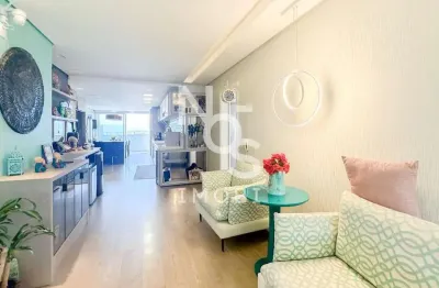 Apartamento com 3 dormitórios à venda,175.00 m , rio branco, caxias do sul - rs