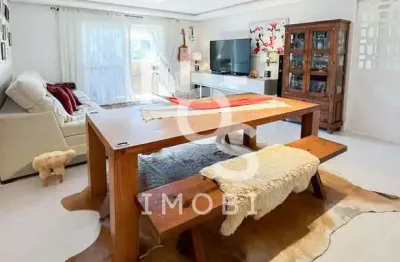 Apartamento com 3 dormitórios à venda, sanvitto, caxias do sul - rs