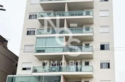 Apartamento à venda no desvio rizzo, caxias do sul - rs