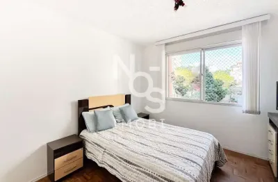 Apartamento com 3 quartos à venda na Rua Guia Lopes, 383, Centro, Caxias do Sul