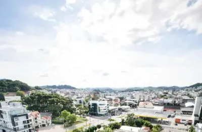 Terreno de esquina com edificação no bairro centro em flores da cunha
