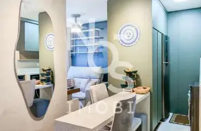 Apartamento à venda no bairro petrópolis, caxias do sul - rs
