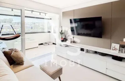 Apartamento à venda no bairro villa horn, caxias do sul