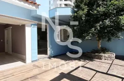 Casa com 3 quartos à venda na Rua Júlio João Eberle, Santa Lúcia do Piaí, Caxias do Sul
