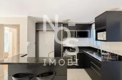 Apartamento à venda no bairro petrópolis, caxias do sul - rs