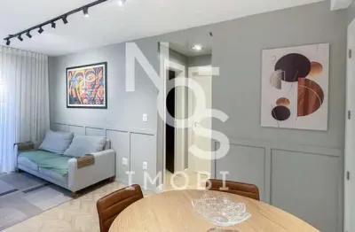 Apartamento à venda no bairro santa lucia, caxias do sul - rs