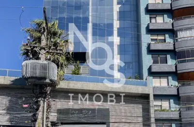 Sala comercial à venda no bairro rio branco, caxias do sul - rs