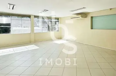 Sala comercial para alugar na Rua Antônio Ribeiro Mendes, 2105, Santa Catarina, Caxias do Sul