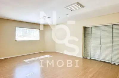 Ponto comercial para alugar na Rua Antônio Ribeiro Mendes, 2105, Pio X, Caxias do Sul