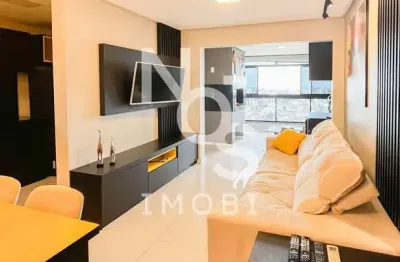 Apartamento à venda com 02 dormitórios no bairro petrópolis