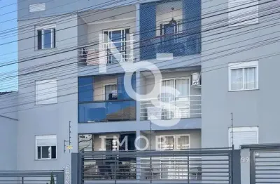 Apartamento de 02 dormitórios localizado no bairro vinhedos
