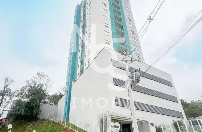 Apartamento novo, agua quente pronto para morar antonio prado rs