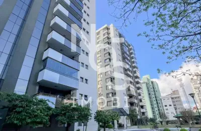 Apartamento com 03 dormitórios e mobiliado - nossa senhora de lourdes