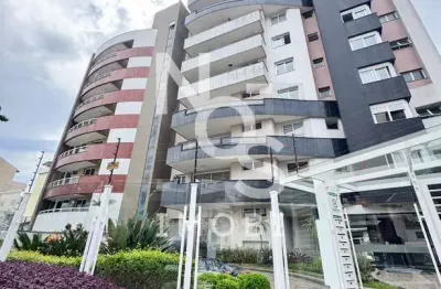Apartamento com 03 suítes localizado no bairro são pelegrino