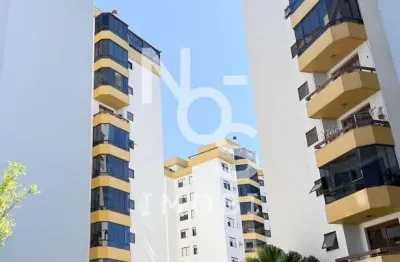 Apartamento com 03 dormitórios localizado no bairro madureira