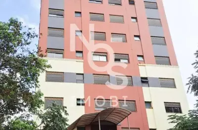 Apartamento com 02 dormitórios localizado no bairro são pelegrino