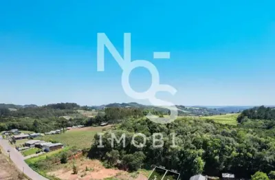 Terrenos para pavilhão com mais de 1000m2 no bairro nova roma em flores da cunha