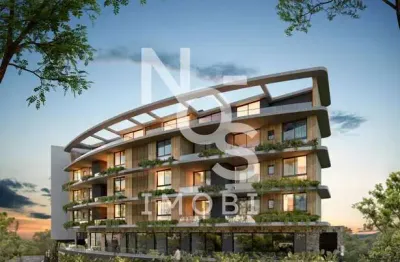 Sala comercial térrea no res. sioni no bairro villa toscana em flores da cunha