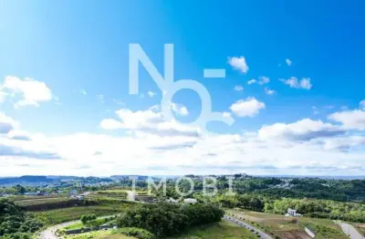 Terreno à venda na Villa Romana, Flores da Cunha 