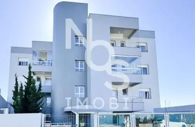 Apartamento semimobiliado 01 dormitório - bairro petrópolis